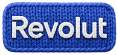 Revolut