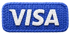 Visa